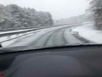 IMG_5252.JPG (1167078 bytes)