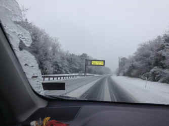 IMG_5254.JPG (1326298 bytes)