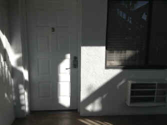 IMG_5269.JPG (1096204 bytes)