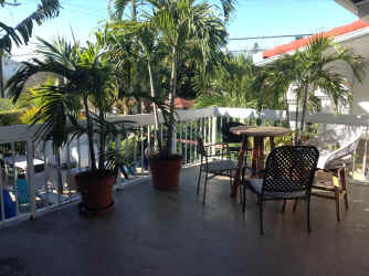 IMG_5273.JPG (2038735 bytes)