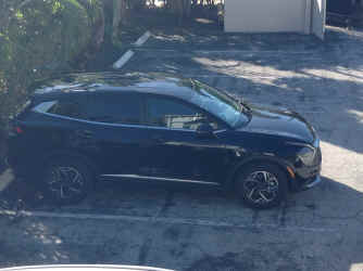 IMG_5275.JPG (1000399 bytes)