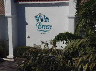 IMG_5276.JPG (1053627 bytes)