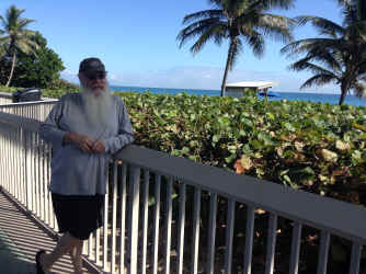 IMG_5289.JPG (1865954 bytes)