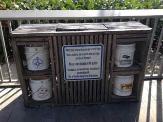 IMG_5299.JPG (1565631 bytes)