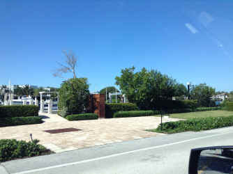 IMG_5311.JPG (1675437 bytes)