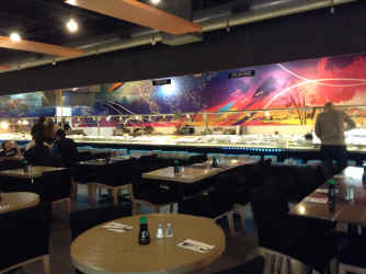 IMG_5317.JPG (1091913 bytes)