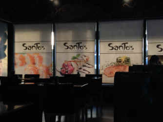 IMG_5322.JPG (630473 bytes)