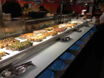 IMG_5323.JPG (1091496 bytes)