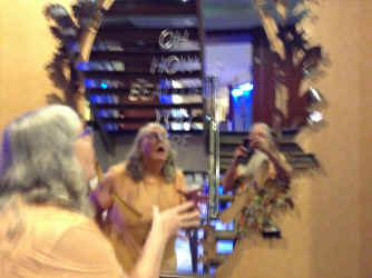 IMG_5328.JPG (1366515 bytes)