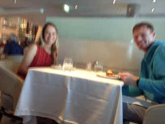 IMG_5335.JPG (1644762 bytes)