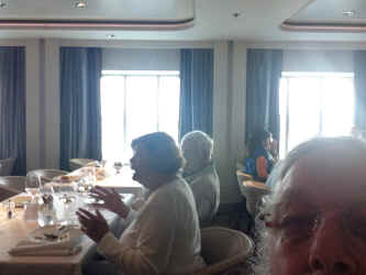 IMG_5337.JPG (412419 bytes)