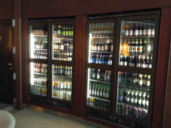 IMG_5341.JPG (1628673 bytes)