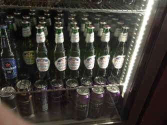 IMG_5342.JPG (1587031 bytes)