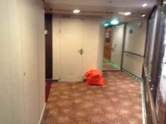 IMG_5347.JPG (1312229 bytes)