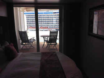 IMG_5352.JPG (944420 bytes)