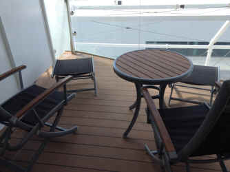 IMG_5355.JPG (1117654 bytes)