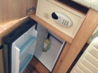 IMG_5359.JPG (1423478 bytes)