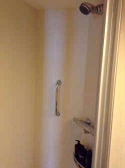 IMG_5362.JPG (1737499 bytes)