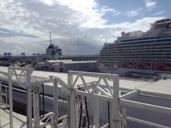 IMG_5365.JPG (1405727 bytes)