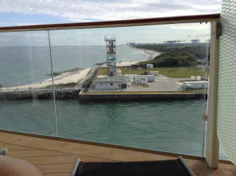 IMG_5372.JPG (1436235 bytes)