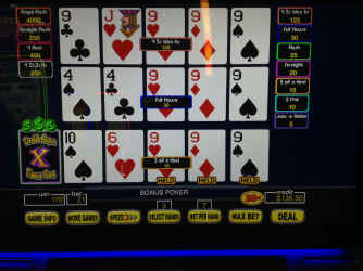 IMG_5380.JPG (1200362 bytes)