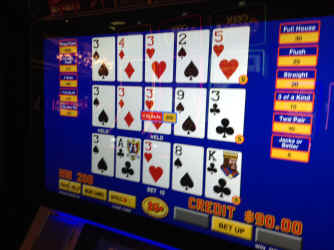 IMG_5384.JPG (1191749 bytes)