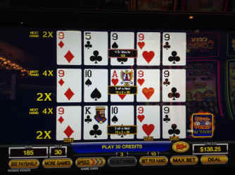 IMG_5385.JPG (1240522 bytes)