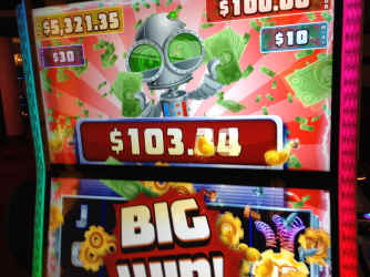 IMG_5396.JPG (1480989 bytes)