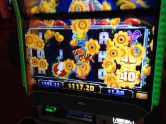 IMG_5397.JPG (1242875 bytes)