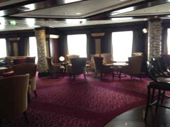 IMG_5399.JPG (1408342 bytes)