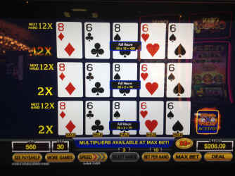 IMG_5444.JPG (1354961 bytes)