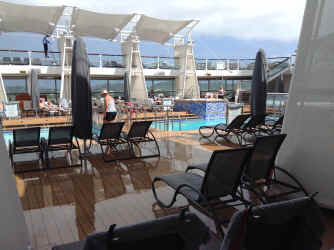 IMG_5478.JPG (1519679 bytes)