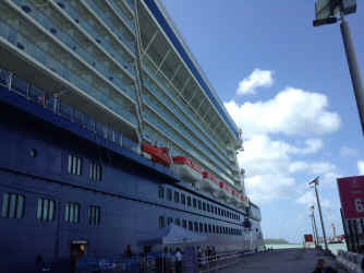 IMG_5482.JPG (1333145 bytes)