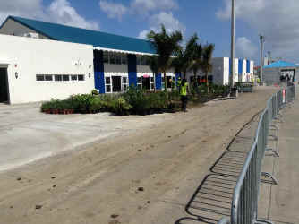 IMG_5483.JPG (1633253 bytes)