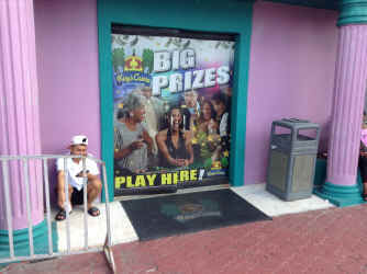 IMG_5489.JPG (1378830 bytes)