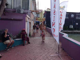 IMG_5490.JPG (1412808 bytes)