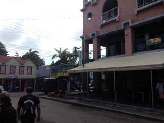 IMG_5495.JPG (1200343 bytes)