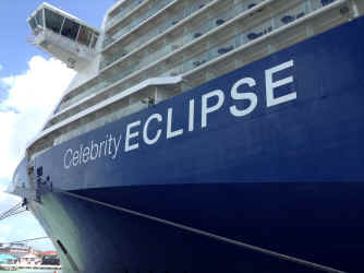 IMG_5511.JPG (1160590 bytes)