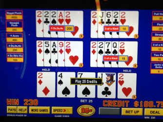 IMG_5524.JPG (1405546 bytes)