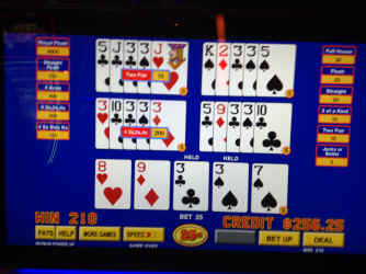 IMG_5527.JPG (1123047 bytes)