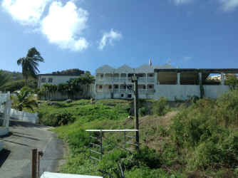 IMG_5553.JPG (1568556 bytes)