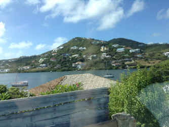 IMG_5563.JPG (1572559 bytes)