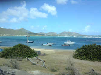 IMG_5590.JPG (1606849 bytes)