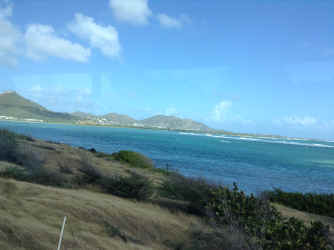 IMG_5591.JPG (1397149 bytes)