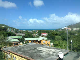 IMG_5630.JPG (1638858 bytes)