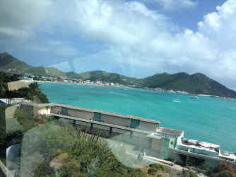 IMG_5653.JPG (1539760 bytes)