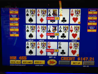 IMG_5662.JPG (1250407 bytes)