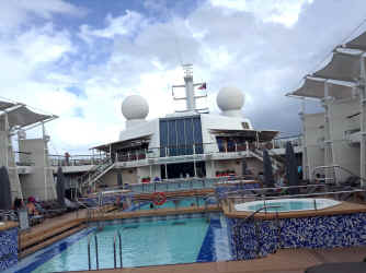 IMG_5692.JPG (1135231 bytes)