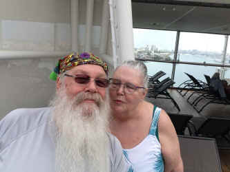 IMG_5697.JPG (459173 bytes)