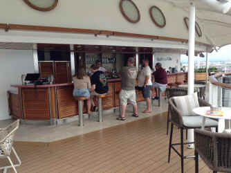 IMG_5719.JPG (1430720 bytes)